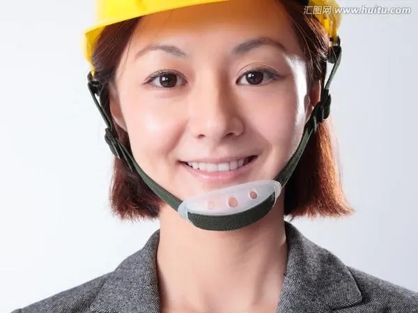 公众号运营